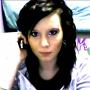 Kelly Lapointe Photo 27