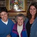 Linda Rhea Photo 34