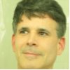 Gregg Bach Photo 1