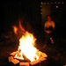 Rachel Burns Photo 18