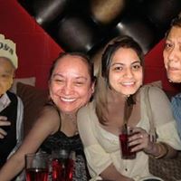 Doc Nguyen Photo 3
