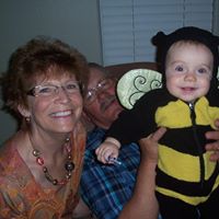 Deb Mcdermott Photo 25