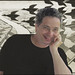 Jeffrey Price Photo 19