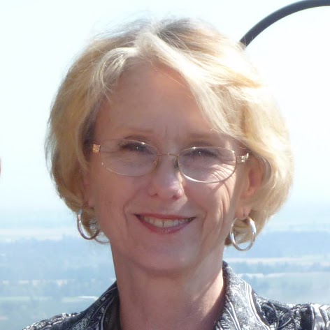 Catherine Boyd Photo 13