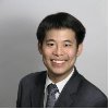 Victor Lee Photo 7