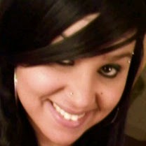 Alicia Thompson Photo 42
