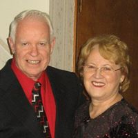 Judy Mcfalls Photo 12