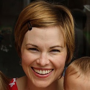 Casey Hester Photo 18