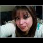 Veronica Diaz Photo 7