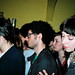 Elizabeth Wiley Photo 28