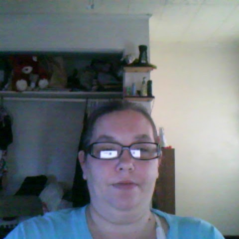 Brenda Harris Photo 21