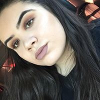 Michelle Marquez Photo 35