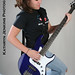 Lindsey Jenkins Photo 14
