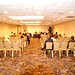 Robert Gamboa Photo 37