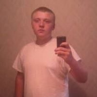 Brandon Samuel Photo 13