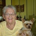 Irene Darby Photo 6