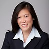 Elaine Chan Photo 20
