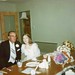 Connie Mcbride Photo 15