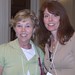 Dena Hope Photo 7