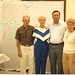 Edward Peterson Photo 27
