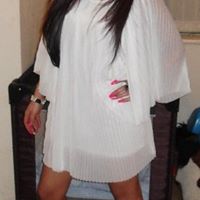 Lisa Tran Photo 37