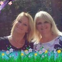 Theresa Dobson Photo 5