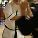 Jerry Briggs Photo 30