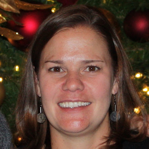 Traci Ferguson Photo 28