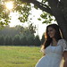 Mary Burton Photo 19