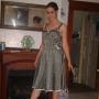 Sharon Richards Photo 13