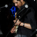 Kevin Fuller Photo 12