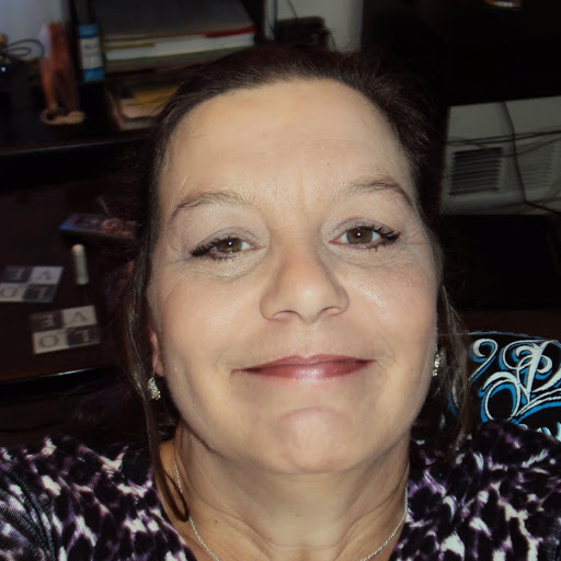 Cynthia Walker Photo 22