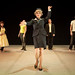 Lisa Pritchard Photo 22