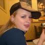 Allison Stanley Photo 24