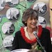 Linda Bishop Photo 12