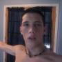 Thomas Pruitt Photo 19