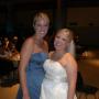 Carolyn Johnson Photo 10