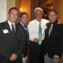 Dean Brooks Photo 15