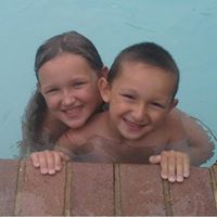 Julie Salmon Photo 22