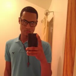 Antonio Marte Photo 10