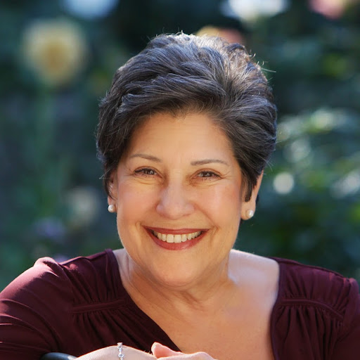 Carol Rosen Photo 11