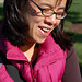 Michelle Vest Photo 20