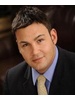 Jason Gonzalez Photo 9