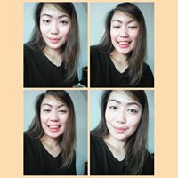 Marjorie Torres Photo 13