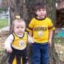 Ellen Hughes Photo 35