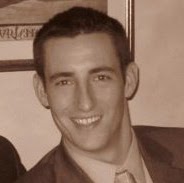 Eric Hannah Photo 33