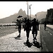 Mark Rio Photo 18