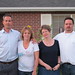 Janet Robertson Photo 17