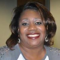 Janice Simmons Photo 25
