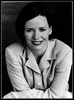 Kathleen Haley Photo 38